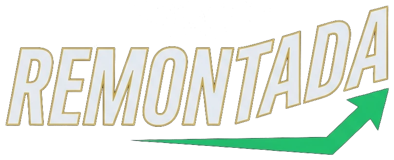 Remontada